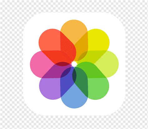 Logotipo De Isn Iconos De Computadora Ios 7 Ios 11 Apple S Apple