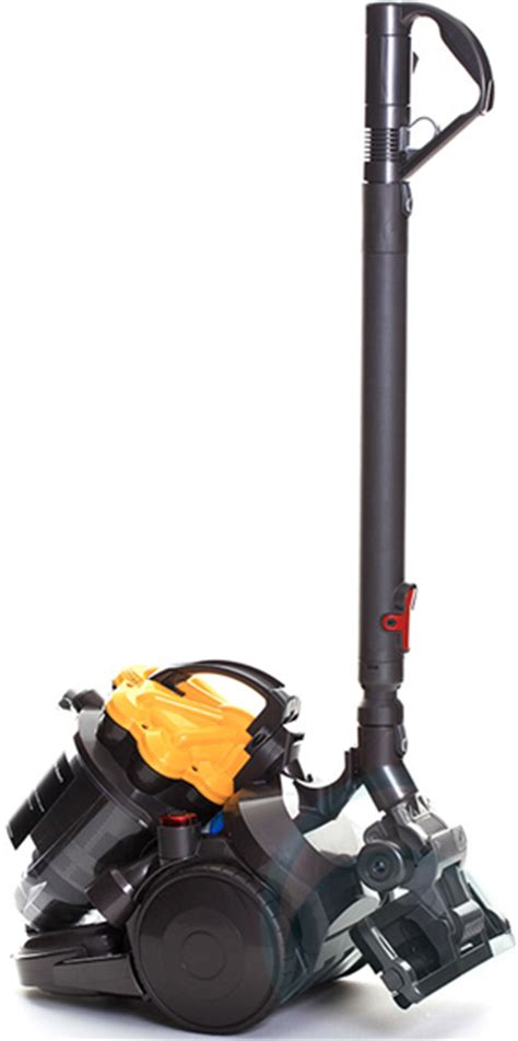 Dyson Barrel Vacuum Cleaner DC | Appliances Online