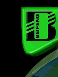 Beifeng Ihr zuverlässiger Partner für Ihre Produktion in China!