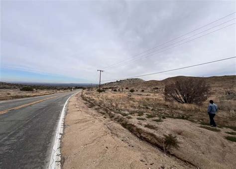 Juniper Hills Ca Real Estate Juniper Hills Homes For Sale Redfin