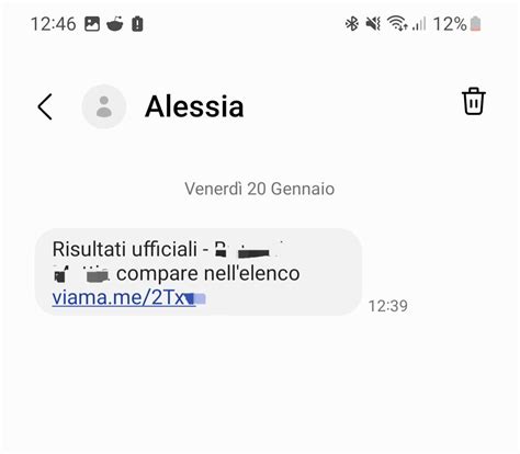 Revolut Pro Account Block Rrevolut
