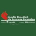 Manulife China Bank Life Assurance Corporation Jobs And Careers Reviews