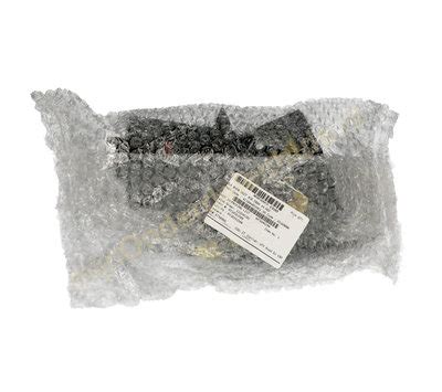 Philips / Saeco brouwunit van koffiemachine 421944053951, CP0501 ...