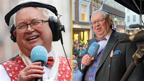 joe duffy reportedly set  leave rte  year