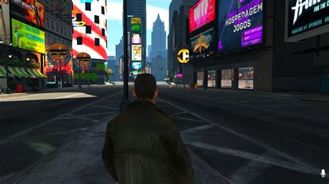 GTA IV VIDA DE CAMINHONEIRO SERVIDOR MYSTIC ROLEPLAY YouTube