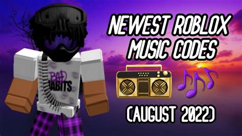 Roblox Music Codes Ids September Working No Group Youtube