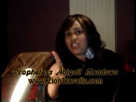 Former Lesbian Im Proud To Follow Jesus Gay Christian Movement Watch