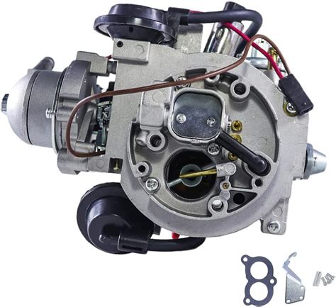 Amazon Carburetor Carb H Fit For Vw Golf Jetta Ii E