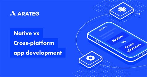 Native Vs Cross Platform App Development Pros And Cons