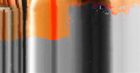 Her Sexfriend Is Very Hot