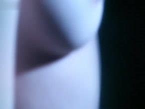 CATHERINE ST LAURENT Nude AZNude