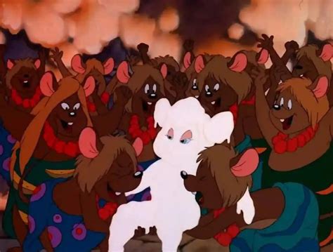 Every Horny Frame In No Order On Twitter