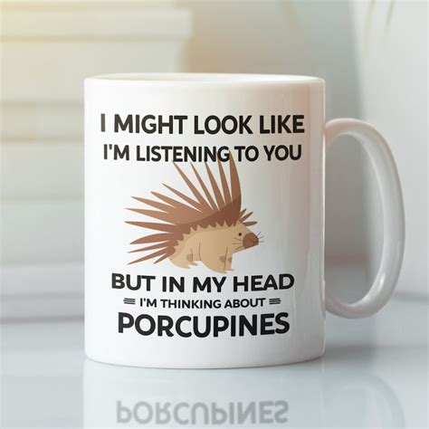 Porcupine Love Ts 60 T Ideas For 2025