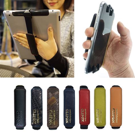 Hand Strap Ipad Case | Ipad-case.org