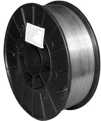 Проволока сварочная порошковая d0,8мм 1кг MIG E71T-GS 400526 купить с ...