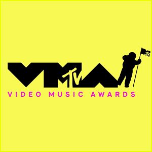 Daydream Stars Mtv Vmas Complete Winners List Every Award