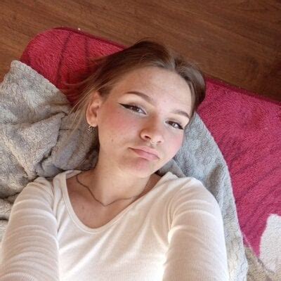 Swetty Couple Stripchat Webcam Model Profile Free Live Sex Show