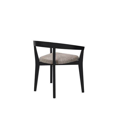 The Murray Collection - Jasper Chair (en-US)
