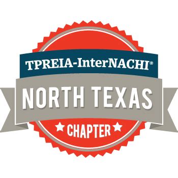 North Texas - InterNACHI®