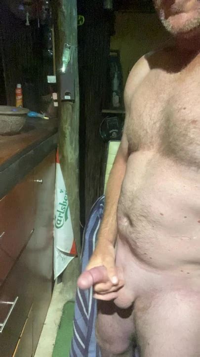 Just Me Gay Amateur Amateur Porn Feat Nudefantisyplay XHamster