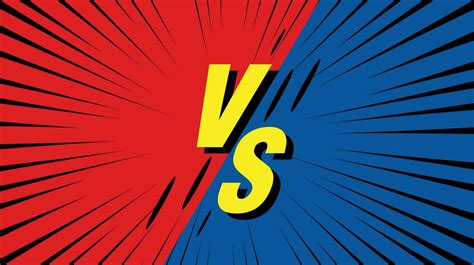 screen  fight competition vector design  vector art