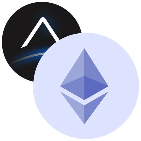 5 Billionaire Lessons From Arc Net Worth