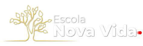 Enp Escola Nova Pedagogia