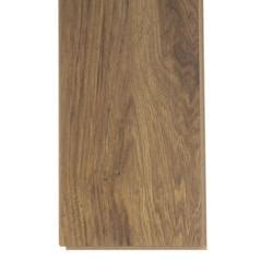 Shaw® Repel™ Royal Harvest Supreme Hickory 8" x 48" Attached Pad ...