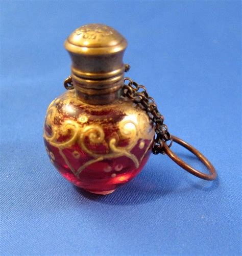 1000+ images about Fancy Perfume Bottles on Pinterest | Perfume ...
