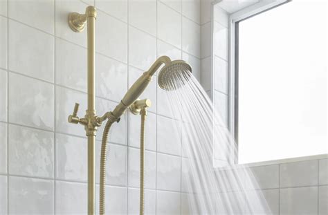 Travertine: Everything You Need to Know | ABI Interiors