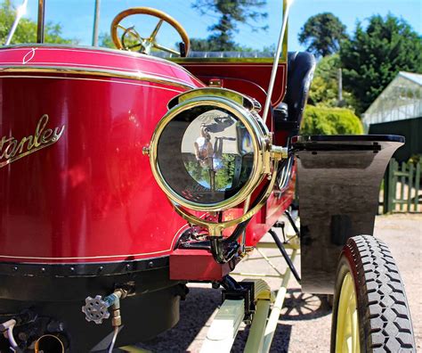 Car Steam Vehicle Free Photo On Pixabay Pixabay
