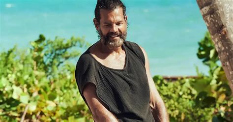 Juan Del Mar Ganó ‘survivor La Isla De Los Famosos Y Algunos Televidentes No Quedaron