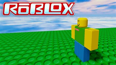 Only Og Roblox Players Can Watch This Video Youtube