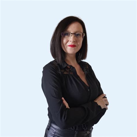 Virginie Bontemps R Seau National Bsk Immobilier Acheter Louer Ou