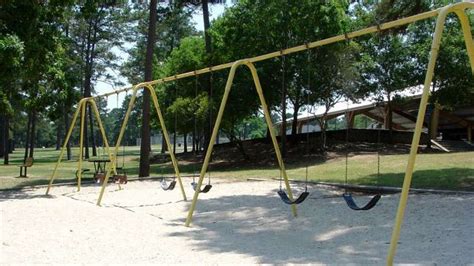 Spring Creek Greenway Trails Reopen