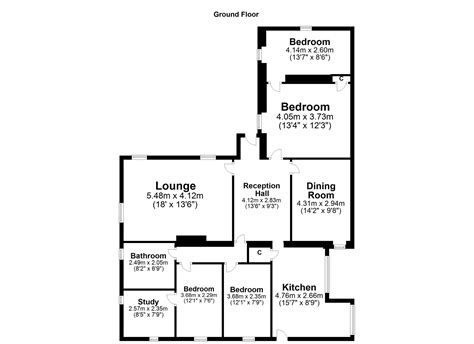 112 St Leonards Road, Ayr, KA7 2PX – Corum Property