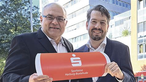 Bernd Meyer Bergibt Den Staffelstab An Johannes Nettekoven Business