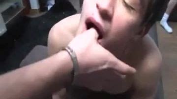 Rough And Ready Anal Gangbang Porndroids