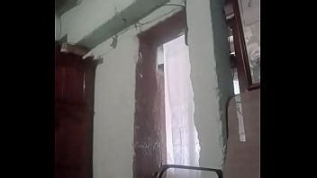 La Gorda Culona De Eliza Esquivel Xvideos