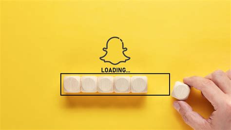 3 Ways to Fix Snapchat Not Loading Snaps - Guiding Tech