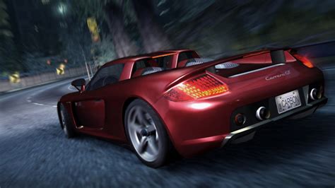 X Need Speed Carbon Hd Wallpaper For Computer Coolwallpapers Me