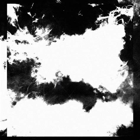 Stream CRYING SKIES - THE MOON IS BRIGHT, THE STARS COLLIDE by Crying ...