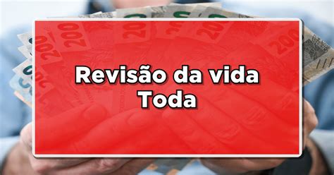 Stf Analisa Recurso Do Inss Sobre Suspensão Da Revisão Da Vida Toda