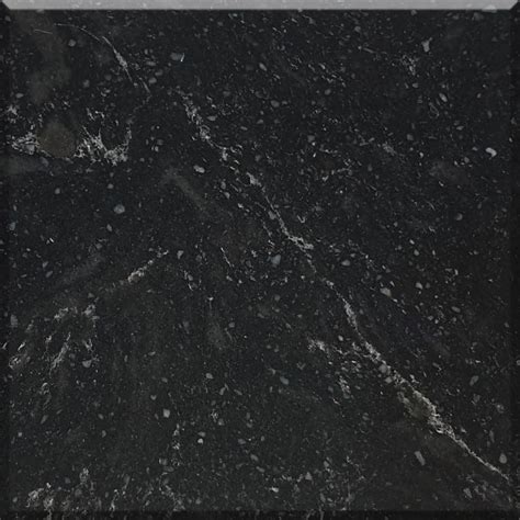 8064 NERO DI ORMEA – OKITE
