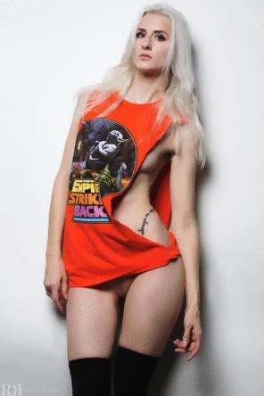 My Hot Collection Bdsmlr Gjxgjysd B Porn Pic