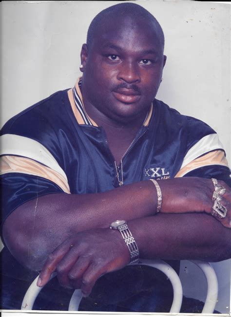 Death Notices | Picayune Item