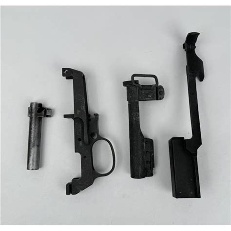 M1 Carbine Parts Kit