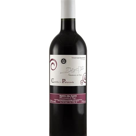 Tinto Federico Roble 2022 Magnum 1 5L Vinos Bodegas Federico