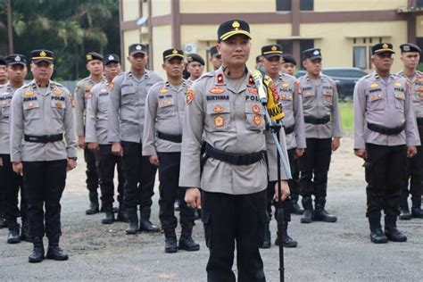 Upacara Kebangkitan Hari Nasional Semangat Patriotisme Melintasi Batas