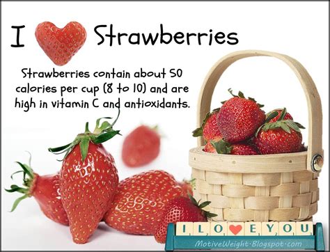 Famous Quotes About Strawberries. QuotesGram